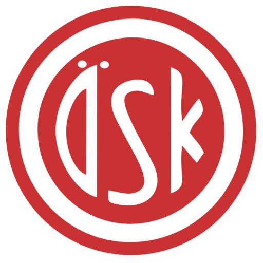 Österby Sportklubb Logotyp