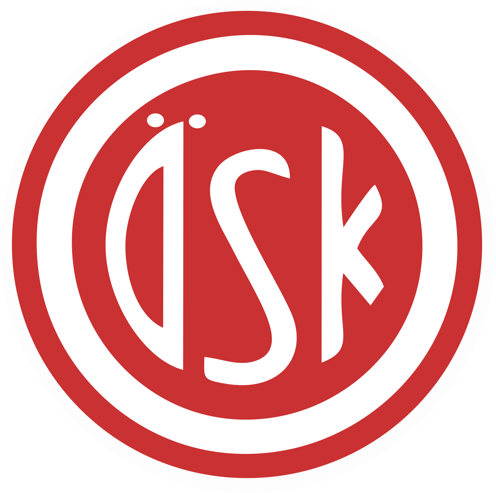 ÖSK logo